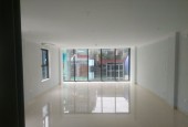 GIÁ CHƯA ĐẾN 27TR/M2 CÁC BẠN ĐÃ SỞ HỮU ĐƯỢC CĂN NHÀ 2 TẦNG GẦN SIÊU THỊ GO VỚI DỆN TÍCH 94.5M2, MẶT TIỀN 4M